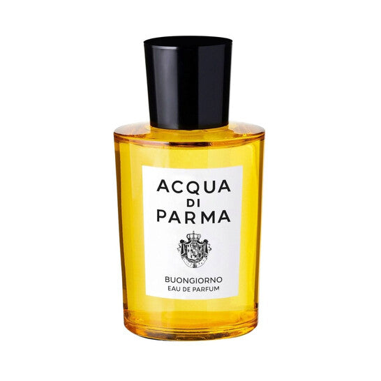 Acqua Di Parma Unisex Buongiorno EDP Spray 3.4 oz Fragrances - Luxurious Fragrance Available Online in Hong Kong & China