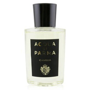 Acqua Di Parma Unisex Camelia EDP 3.4 oz Fragrances (Wholesale) - Luxurious Fragrance Available Online in Hong Kong & China