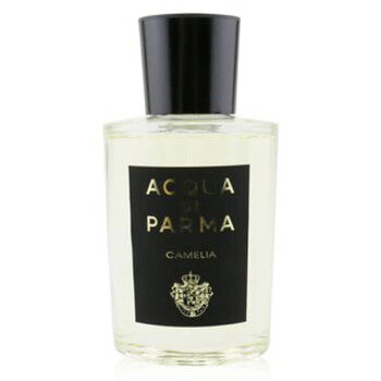 Acqua Di Parma Unisex Camelia EDP 3.4 oz (Wholesale) - Luxurious Fragrance Available Online in Hong Kong & China
