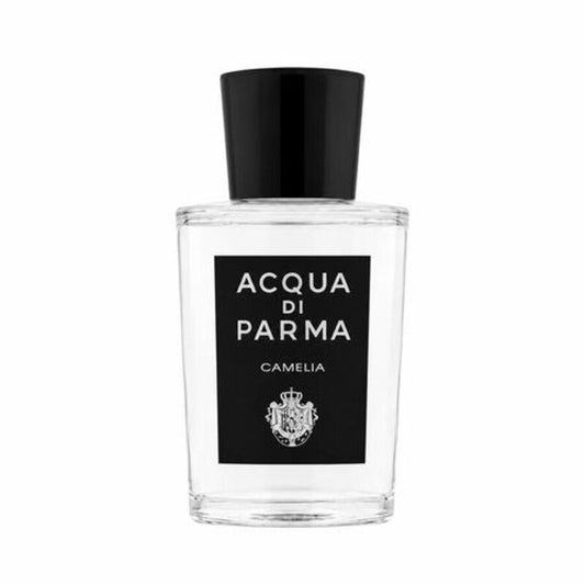 Acqua Di Parma Unisex Camelia EDP Spray 3.38 oz (Tester) Fragrances - Luxurious Fragrance Available Online in Hong Kong & China