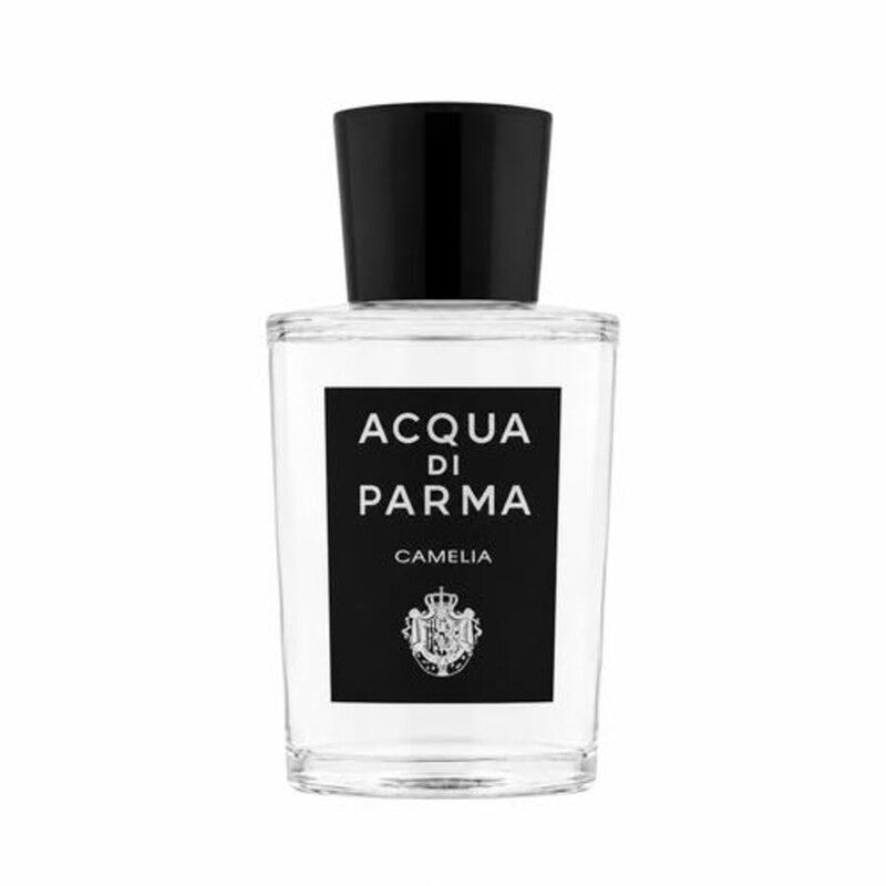 Acqua Di Parma Unisex Camelia EDP Spray 3.38 oz (Tester) Fragrances (Wholesale) - Luxurious Fragrance Available Online in Hong Kong & China