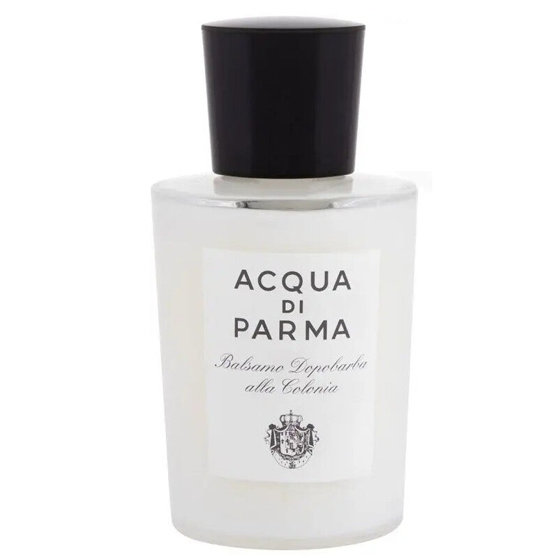 Acqua Di Parma Unisex Colonia 3.4 oz Fragrances - Luxurious Fragrance Available Online in Hong Kong & China