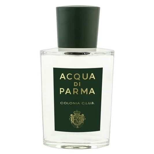 Acqua Di Parma Unisex Colonia Club EDC 3.4 oz (Tester) Fragrances - Luxurious Fragrance Available Online in Hong Kong & China