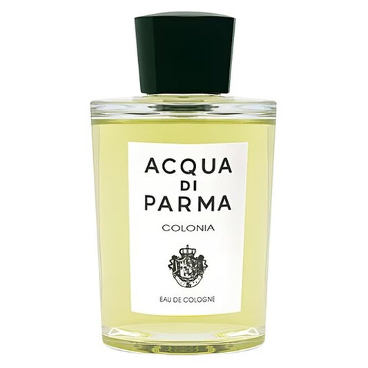 Acqua Di Parma Unisex Colonia EDC 3.4 oz (Tester) Fragrances - Luxurious Fragrance Available Online in Hong Kong & China