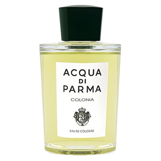 Acqua Di Parma Unisex Colonia EDC 3.4 oz (Tester) Fragrances (Wholesale) - Luxurious Fragrance Available Online in Hong Kong & China