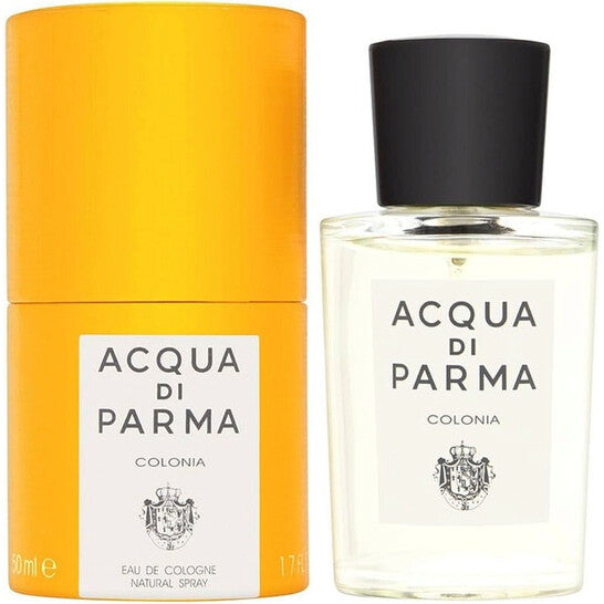 Acqua Di Parma Unisex Colonia EDC Spray 1.7 oz Fragrances (Wholesale) - Luxurious Fragrance Available Online in Hong Kong & China
