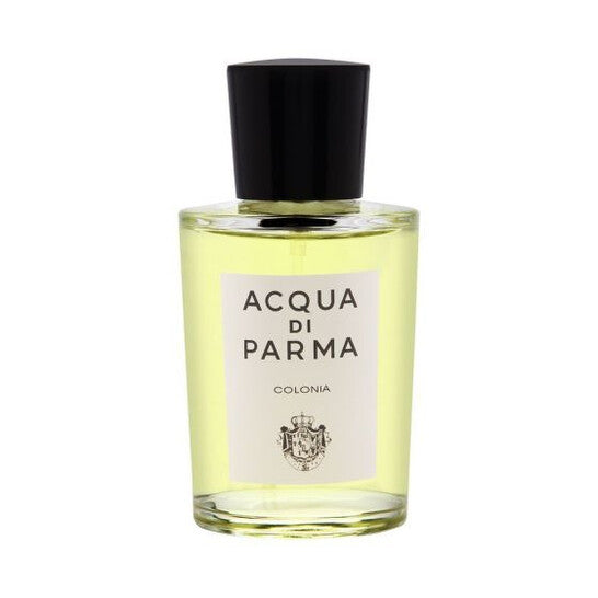 Acqua Di Parma Unisex Colonia EDC Spray 6.0 oz (Tester) Fragrances - Luxurious Fragrance Available Online in Hong Kong & China