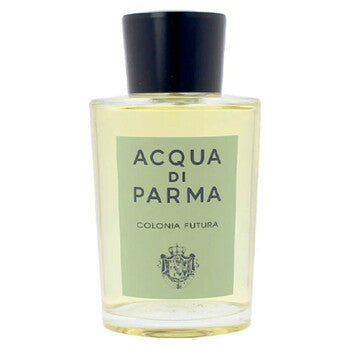 Acqua Di Parma Unisex Colonia Futura EDC Spray 3.38 oz (Tester) - Luxurious Fragrance Available Online in Hong Kong & China