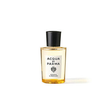 Acqua Di Parma Unisex Colonia Il Profumo EDP 3.4 oz Fragrances (Wholesale) - Luxurious Fragrance Available Online in Hong Kong & China