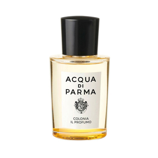 Acqua Di Parma Unisex Colonia Il Profumo EDP Spray 1.7 oz Fragrances - Luxurious Fragrance Available Online in Hong Kong & China