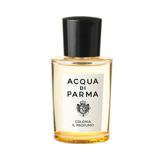 Acqua Di Parma Unisex Colonia Il Profumo EDP Spray 1.7 oz Fragrances - Luxurious Fragrance Available Online in Hong Kong & China
