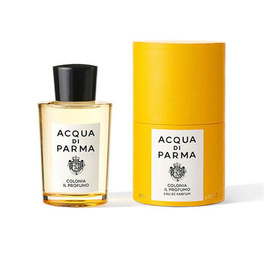 Acqua Di Parma Unisex Colonia Il Profumo EDP Spray 6 oz Fragrances - Luxurious Fragrance Available Online in Hong Kong & China