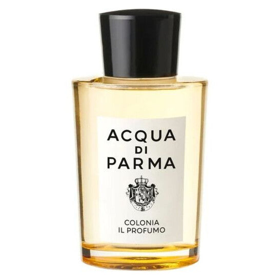 Acqua Di Parma Unisex Colonia Il Profumo EDP Spray 6.0 oz (Tester) Fragrances - Luxurious Fragrance Available Online in Hong Kong & China