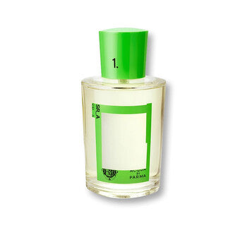 Acqua Di Parma Unisex Colonia Limited Edition Green EDC (Wholesale) - Luxurious Fragrance Available Online in Hong Kong & China