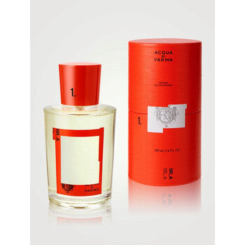 Acqua Di Parma Unisex Colonia Limited Edition Orange EDC Spray 3.4 oz - Luxurious Fragrance Available Online in Hong Kong & China