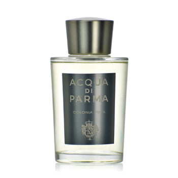 Acqua Di Parma Unisex Colonia Pura EDC Spray 3.38 oz (Tester) - Luxurious Fragrance Available Online in Hong Kong & China