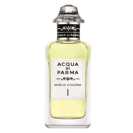 Acqua Di Parma Unisex Colonias Note Di Colonia EDC Spray 5 oz Fragrances (Wholesale) - Luxurious Fragrance Available Online in Hong Kong & China