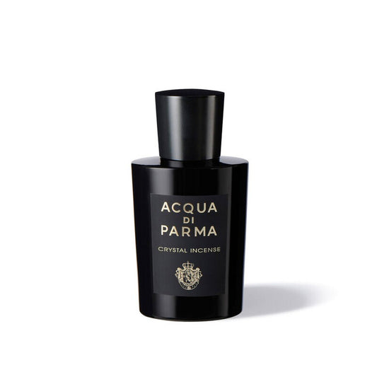 Acqua Di Parma Unisex Crystal Incense EDP Spray 3.4 oz Fragrances - Luxurious Fragrance Available Online in Hong Kong & China