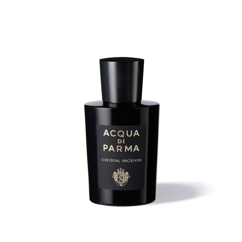 Acqua Di Parma Unisex Crystal Incense EDP Spray 3.4 oz Fragrances (Wholesale) - Luxurious Fragrance Available Online in Hong Kong & China