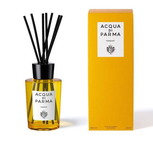 Acqua Di Parma Unisex Diffuser 6.0 oz Fragrances (Wholesale) - Luxurious Fragrance Available Online in Hong Kong & China