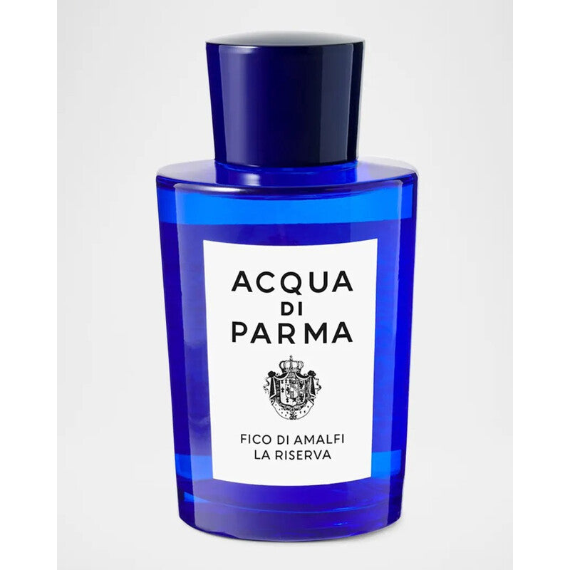 Acqua Di Parma Unisex Fico Di Amalfi La Riserva EDP 6.0 oz (Tester) Fragrances (Wholesale) - Luxurious Fragrance Available Online in Hong Kong & China