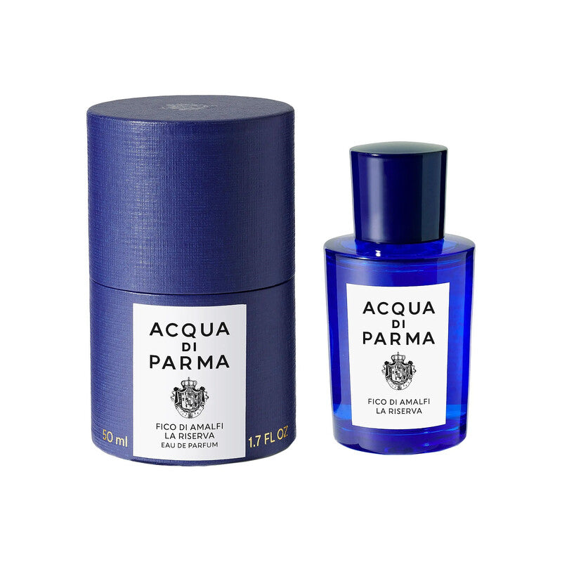 Acqua Di Parma Unisex Fico di Amalfi La Riserva EDP Spray 3.4 oz Fragrances (Wholesale) - Luxurious Fragrance Available Online in Hong Kong & China