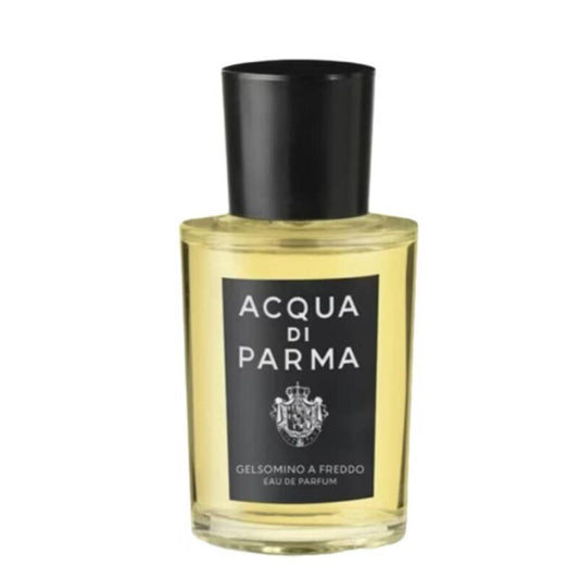 Acqua Di Parma Unisex Gelsomino A Freddo EDP Spray 3.4 oz Fragrances (Wholesale) - Luxurious Fragrance Available Online in Hong Kong & China