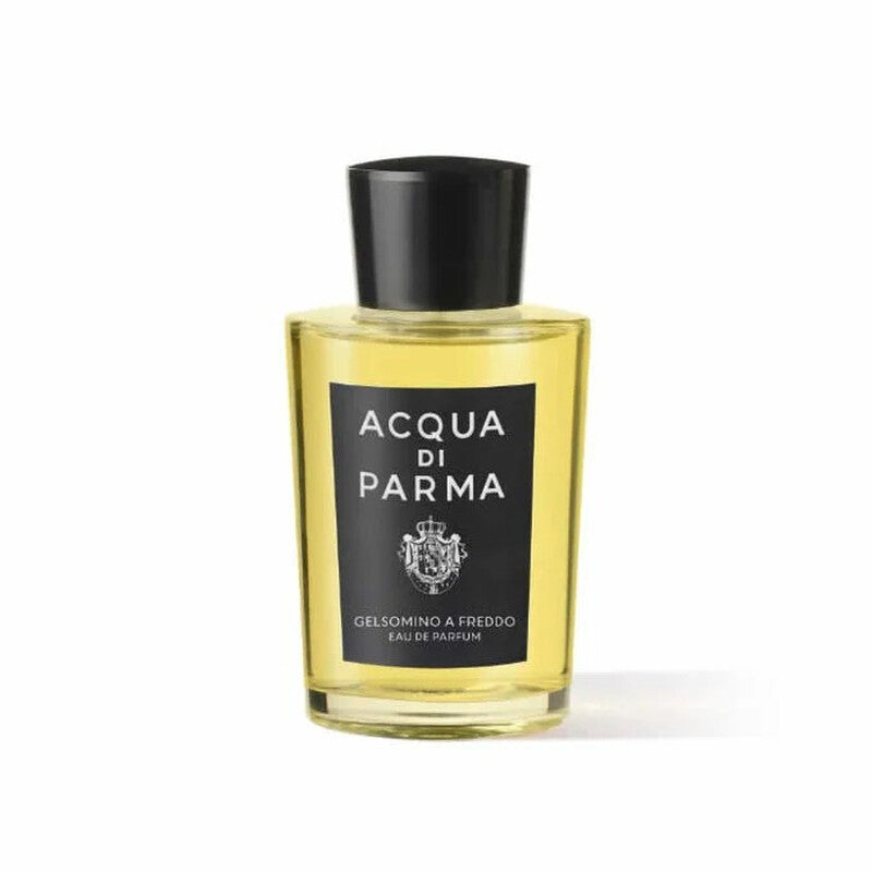 Acqua Di Parma Unisex Gelsomino A Freddo EDP Spray 6.0 oz Fragrances - Luxurious Fragrance Available Online in Hong Kong & China
