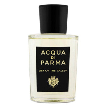 Acqua Di Parma Unisex Lily Of The Valley EDP Spray 3.4 oz Fragrances (Wholesale) - Luxurious Fragrance Available Online in Hong Kong & China