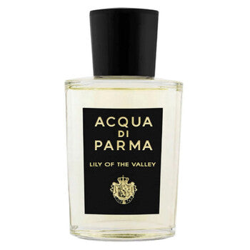 Acqua Di Parma Unisex Lily Of The Valley EDP Spray 6 oz Fragrances (Wholesale) - Luxurious Fragrance Available Online in Hong Kong & China