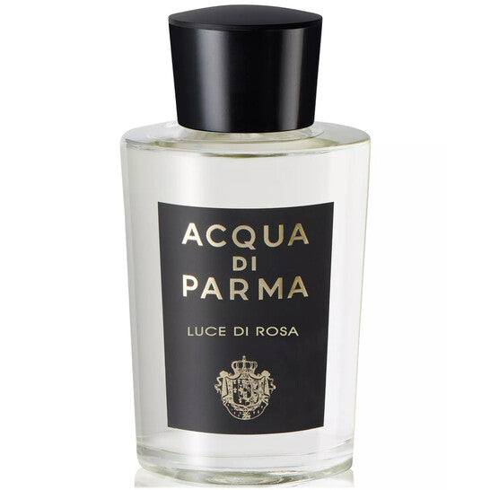 Acqua Di Parma Unisex Luce Di Rosa EDP 6.0 oz (Tester) Fragrances - Luxurious Fragrance Available Online in Hong Kong & China