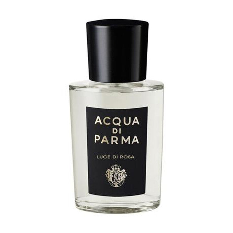 Acqua Di Parma Unisex Luce Di Rosa EDP Spray 1.7 oz Fragrances (Wholesale) - Luxurious Fragrance Available Online in Hong Kong & China