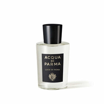 Acqua Di Parma Unisex Luce Di Rosa EDP Spray 3.4 oz Fragrances (Wholesale) - Luxurious Fragrance Available Online in Hong Kong & China