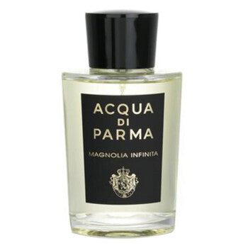 Acqua Di Parma Ladies Magnolia Infinita EDP Spray 6.0 oz (Tester) - Luxurious Fragrance Available Online in Hong Kong & China