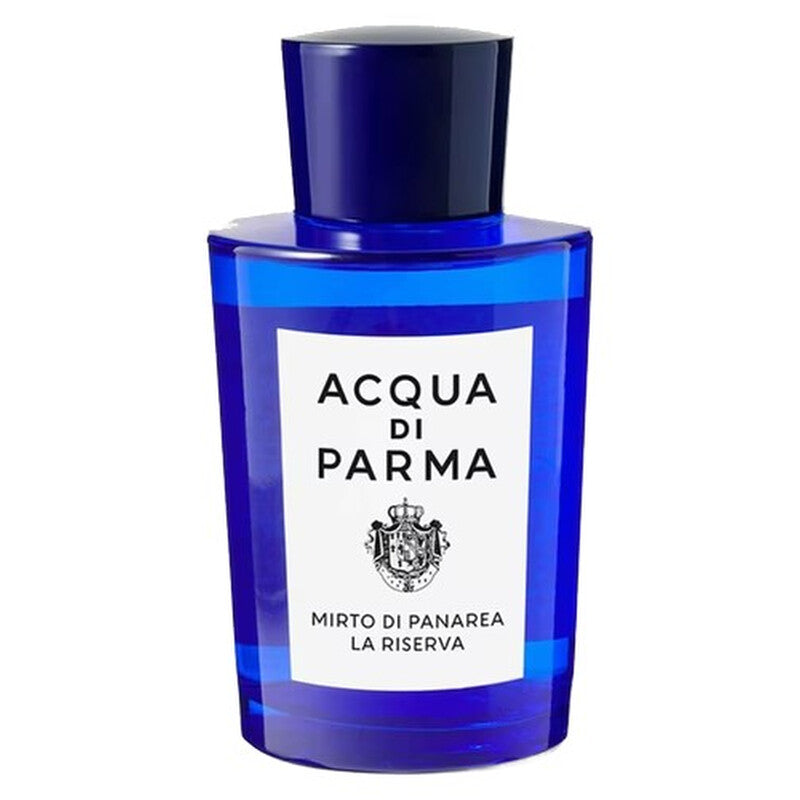 Acqua Di Parma Unisex Mirto di Panarea La Riserva EDP Spray 3.4 oz (Tester) Fragrances - Luxurious Fragrance Available Online in Hong Kong & China