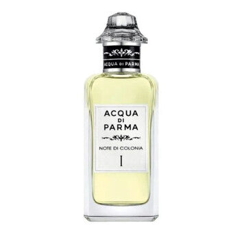 Acqua Di Parma Unisex Note Di Colonia I EDC Spray 5.07 oz (Tester) - Luxurious Fragrance Available Online in Hong Kong & China