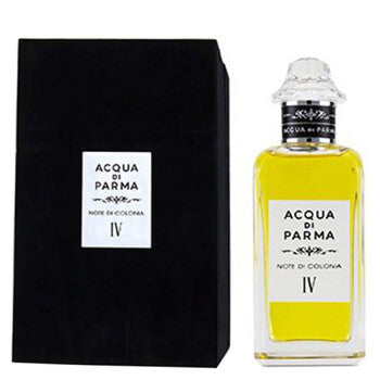 Acqua Di Parma Unisex Note Di Colonia IV EDC Spray 5 oz - Luxurious Fragrance Available Online in Hong Kong & China