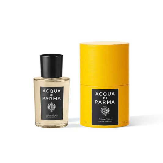 Acqua Di Parma Unisex Osmanthus EDP Spray 1.7 oz Fragrances - Luxurious Fragrance Available Online in Hong Kong & China