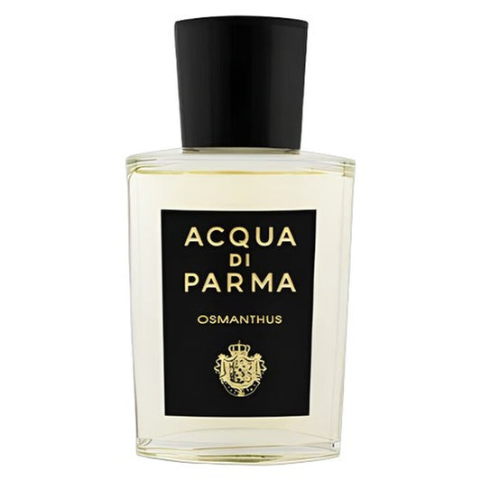 Acqua Di Parma Unisex Osmanthus EDP Spray 3.4 oz Fragrances - Luxurious Fragrance Available Online in Hong Kong & China