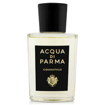 Acqua Di Parma Unisex Osmanthus EDP Spray 6.0 oz (Tester) - Luxurious Fragrance Available Online in Hong Kong & China