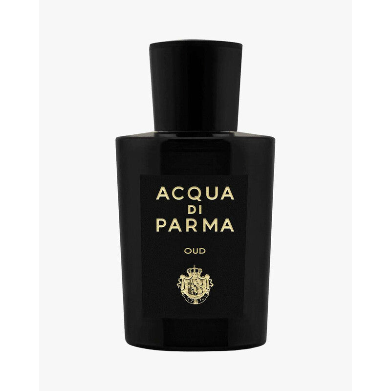 Acqua Di Parma Unisex Oud EDP Spray 3.4 oz Fragrances - Luxurious Fragrance Available Online in Hong Kong & China