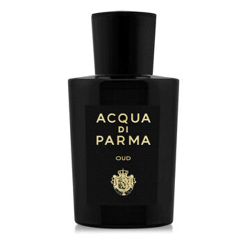 Acqua Di Parma Unisex Oud EDP Spray 6.0 oz (Tester) - Luxurious Fragrance Available Online in Hong Kong & China