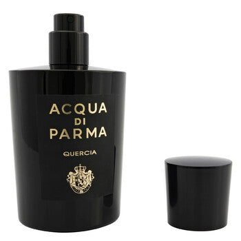 Acqua Di Parma Unisex Quercia EDP 3.4 oz - Luxurious Fragrance Available Online in Hong Kong & China