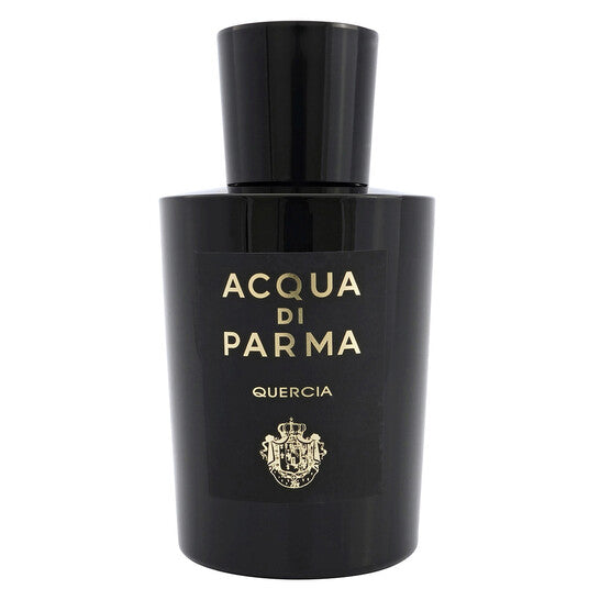 Acqua Di Parma Unisex Quercia EDP 3.4 oz Fragrances - Luxurious Fragrance Available Online in Hong Kong & China