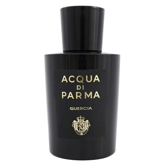 Acqua Di Parma Unisex Quercia EDP 3.4 oz Fragrances - Luxurious Fragrance Available Online in Hong Kong & China