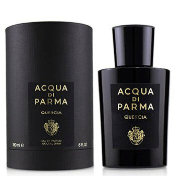 Acqua Di Parma Unisex Quercia EDP 6.1 oz - Luxurious Fragrance Available Online in Hong Kong & China