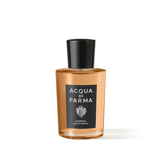 Acqua Di Parma Unisex Quercia EDP Spray 3.4 oz Fragrances (Wholesale) - Luxurious Fragrance Available Online in Hong Kong & China