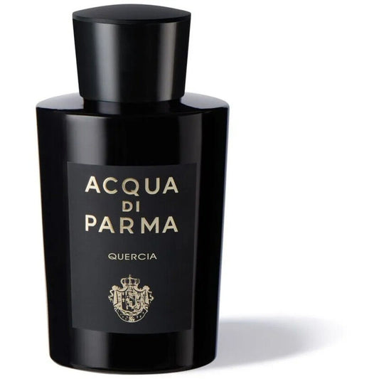 Acqua Di Parma Unisex Quercia EDP Spray 6.0 oz Fragrances - Luxurious Fragrance Available Online in Hong Kong & China