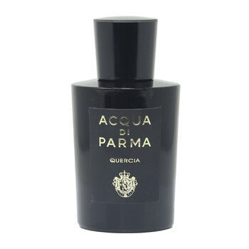 Acqua Di Parma Unisex Quercia EDP Spray 6.0 oz (Tester) - Luxurious Fragrance Available Online in Hong Kong & China