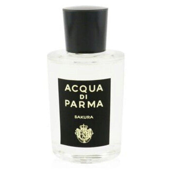 Acqua Di Parma Unisex Sakura EDP 3.4 oz - Luxurious Fragrance Available Online in Hong Kong & China